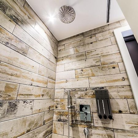 Hotel Forestar Seul Zewnętrze zdjęcie